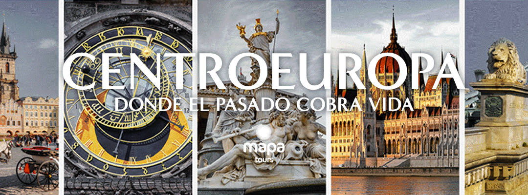 ban centroeuropa mt grupo star 1080x400
